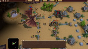 Golden Age screenshot thumbnail video