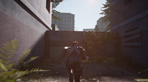 Mot De Pass | Gameplay Intro