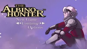 The Albino Hunter™ {Revamp} Trailer