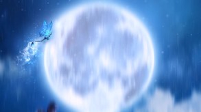 Bridge to Another World: Christmas Flight Collector's Edition screenshot thumbnail video