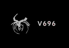 V696 screenshot thumbnail video