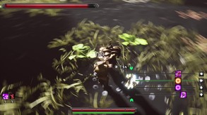 Spell Beats Gamma Trailer
