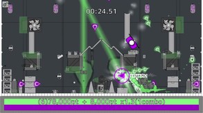 new effect traler