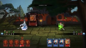 The Warlin of Heroes5