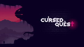 Cursed Quest (Trailer)