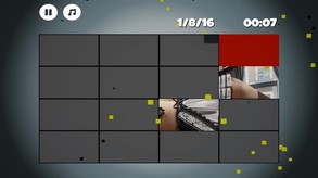 My Lovely Girls screenshot thumbnail video