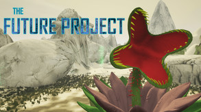 The Future Project screenshot thumbnail video