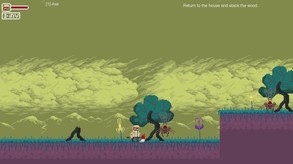 Farmer Adventure screenshot thumbnail video