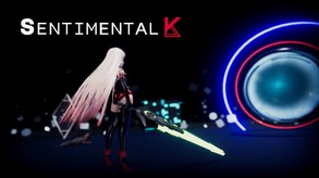 09 Sentimental Lust video thumbnail for Sentimental K Soundtrack