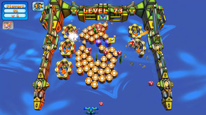 Action Ball screenshot thumbnail video