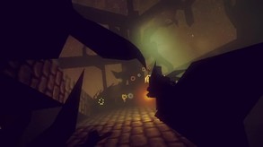 Order Road screenshot thumbnail video