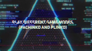 Pachillinko screenshot thumbnail video
