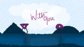 With You screenshot thumbnail video