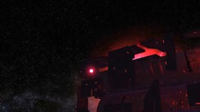 Space Quest 2099 Next Time