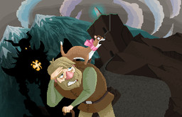 Revived Souls Trailer