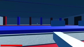 ShawnCena121 Trailer