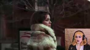 ROUGH KUTS: Silent Night, Bloody Night screenshot thumbnail video