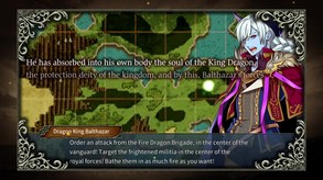 Ambition Record screenshot thumbnail video