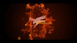 DCS: UH-1H Paradise Lost Campaign screenshot thumbnail video