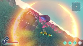 Sprint11-Gaia Action