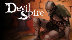 Devil Spire screenshot thumbnail video