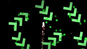 Pocket Rocket screenshot thumbnail video