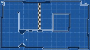 Many Buttons to Press screenshot thumbnail video