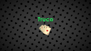 Truco screenshot thumbnail video