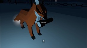 Gameplay