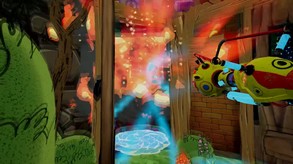 Double Time screenshot thumbnail video