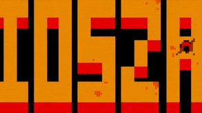 BIOSZARD Corporation screenshot thumbnail video