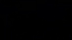 Queen of Seas screenshot thumbnail video