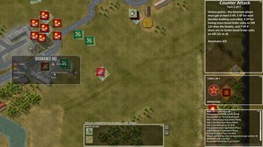 Lock 'n Load Tactical Digital: Heroes Against the Red Star Battlepack 1 screenshot thumbnail video