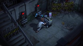 heavendust2_en_release_date