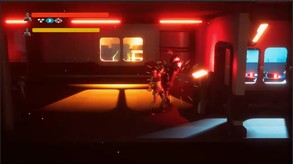 Teaser