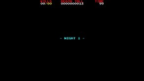 Duloga - ESGS 2018 Teaser