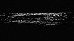 Andro Dunos II screenshot thumbnail video