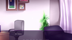 My Therapist is a Futanari screenshot thumbnail video