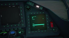 Video 2