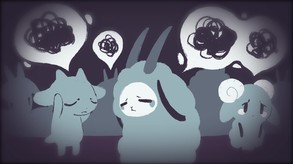 Cut screenshot thumbnail video