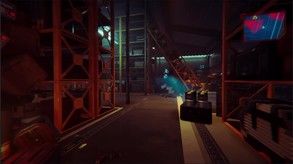 ROG CITADEL XV Trailer 1.5