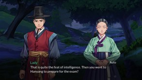 Suhoshin screenshot thumbnail video