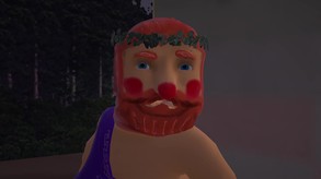 "Η Κλοπή του Κρασιού" Trailer