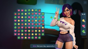 Dream Girlfriend: Twitch Thot 18+ | Launch Trailer