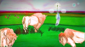 Thumb-Thump (Trailer)