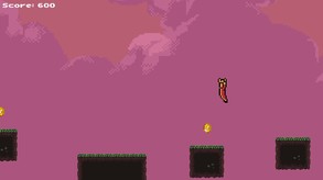 Far Far Away From Here screenshot thumbnail video