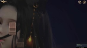 Twins Edge: Back and Forth screenshot thumbnail video