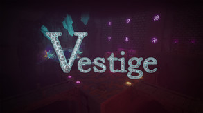 Vestige Trailer