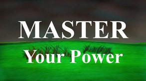 Thumb-Thump Gameplay Trailer