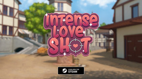 Intense Love Shot screenshot thumbnail video